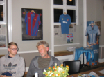 IMG-3713